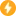 BOM88 So sánh kèo