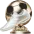 BOM88 lich thi dau icon