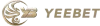 BOM88 Yeebet