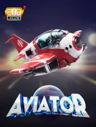 BOM88 Aviator