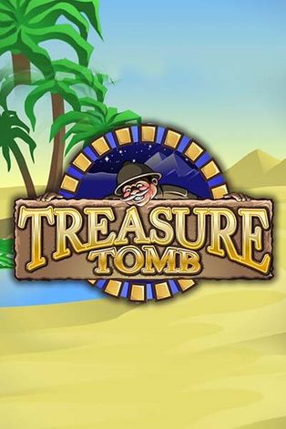 BOM88 Treasure Tomb