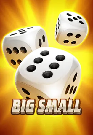 BOM88 Big Small