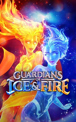 BOM88 Guardians of Ice and Fire