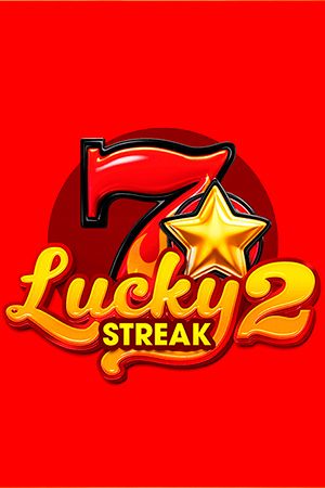 BOM88 Lucky Streak 2