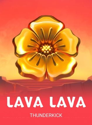 BOM88 Lava Lava