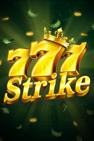 BOM88 777 Strike
